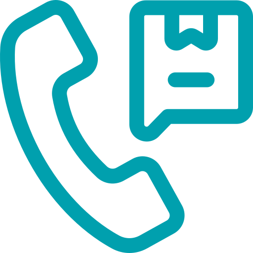 milosiconos1.png milosiconos1.png