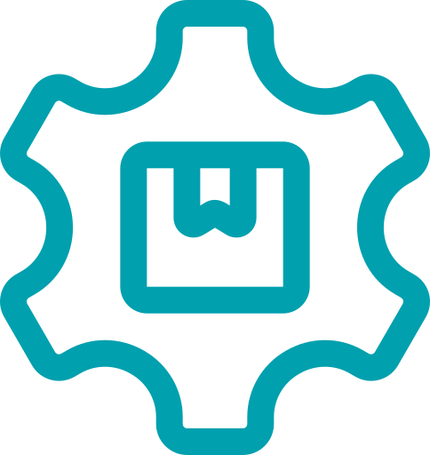 milosiconos4.png milosiconos4.png